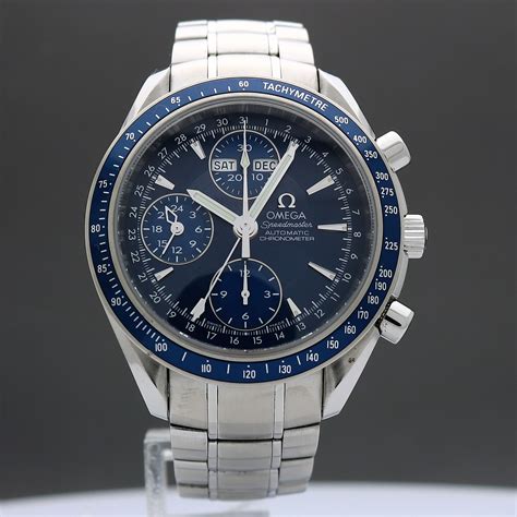 3222.80 omega speedmaster|Omega Speedmaster watch 3222.